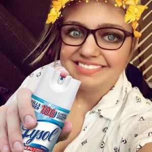 Meet your Posher, Victoria